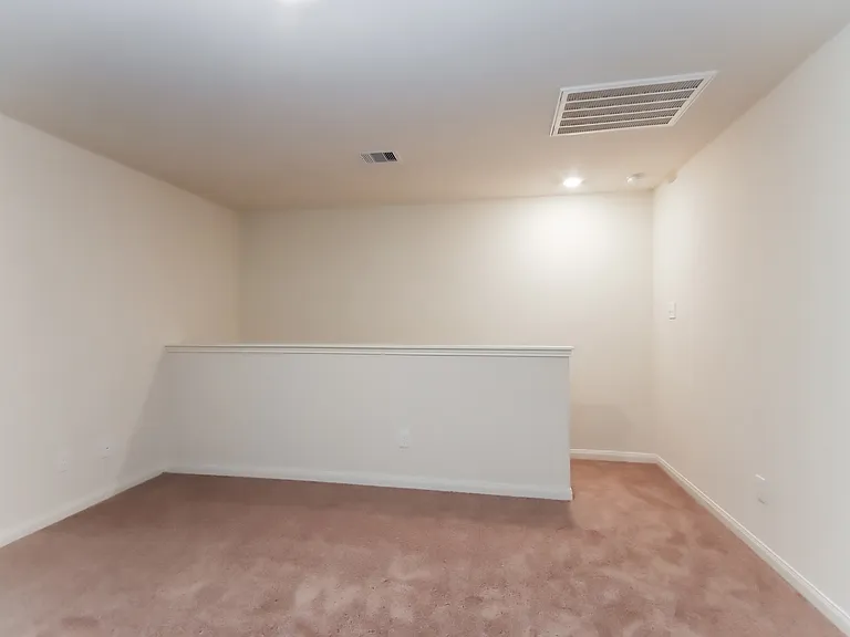 8418 Sandy Drift Rd — Photo 7
