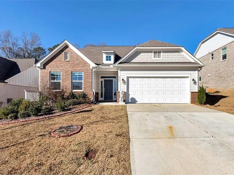 6968 Manchester Dr — Photo 61