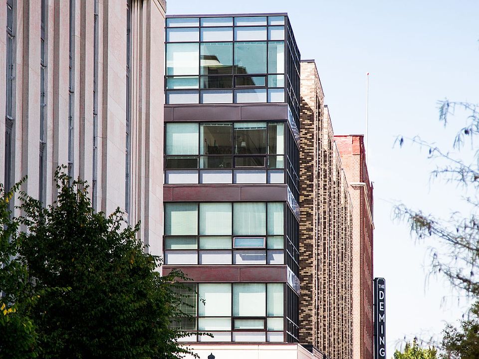 Building Photo 2