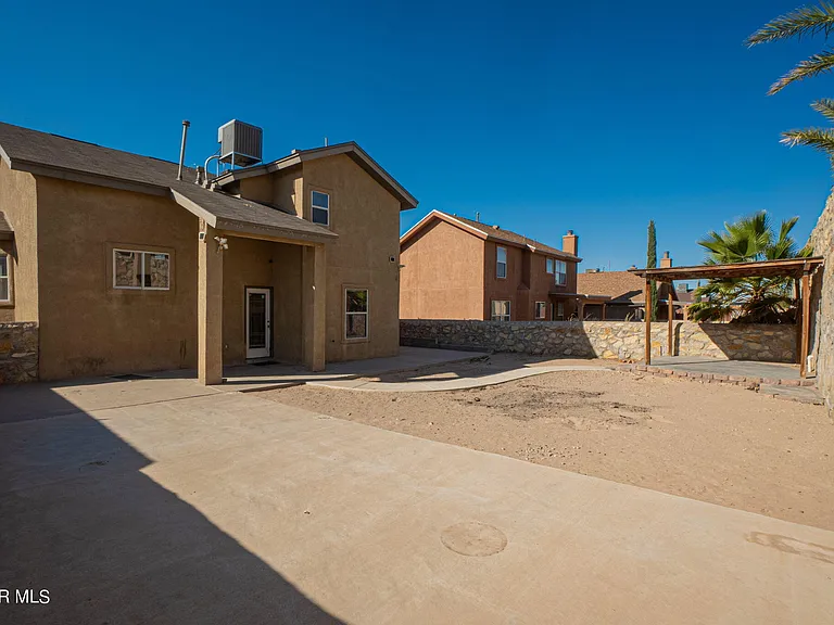 12177 Sun Arbor Pl — Photo 19