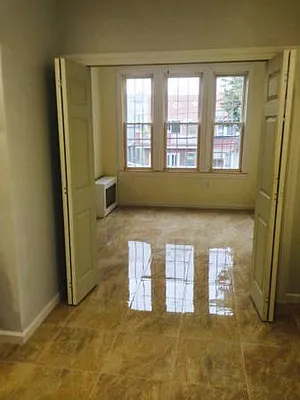 Rented by BuySell Real Estate Inc | media 4