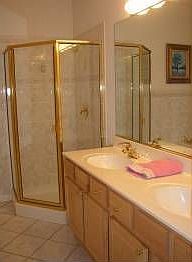 3rd image of 1500 Ardmore #608