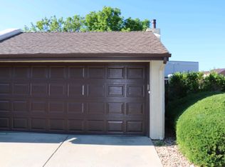 1140 Cholla Ln, Broomfield, CO 80020