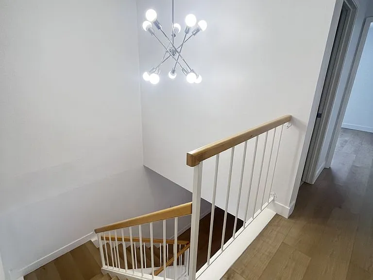 22 Gretel Ct — Photo 18