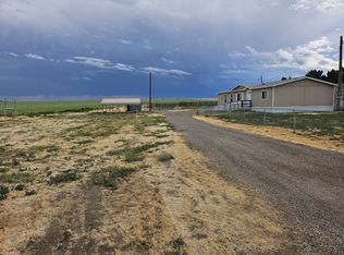 2429 E 3300 N, Twin Falls, ID 83301