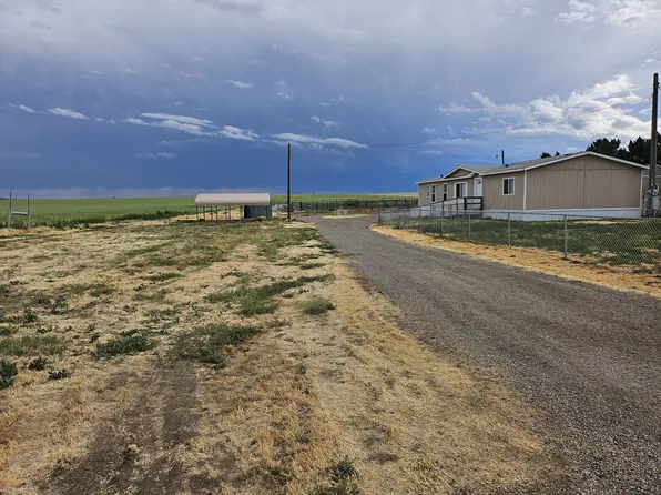 2429 E 3300 N, Twin Falls, ID 83301