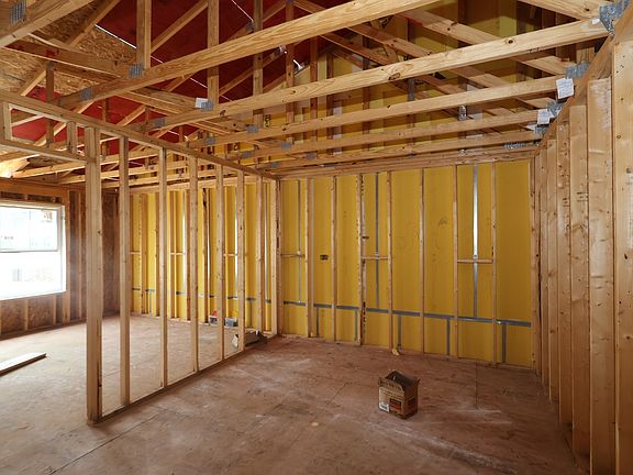 Interior - July 16, 2026