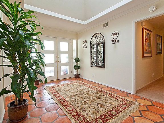 2nd image of 1567 S La Venta Dr