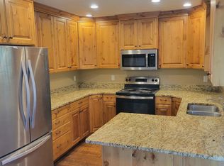 785 Aspen Way, Layton, UT 84040