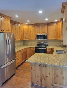 785 Aspen Way, Layton, UT, 84040