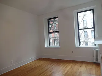 Rented by Prince Real Estate Associates LLC