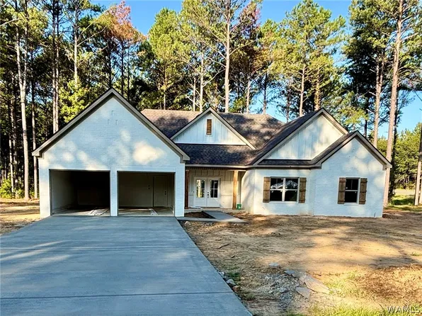 18742 Stormi Way, Berry, AL 35546