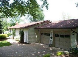 6522 Ely Rd, Wooster, OH 44691