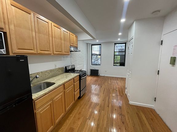 2nd image of 153 Avenue A #13F