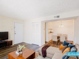 2223 Sedgwick St UNIT E, Petersburg, VA 23805