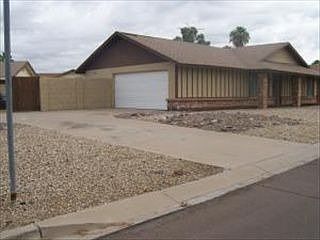 2nd image of 4822 W Christine Cir