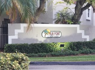 10405 SW 153rd Ct APT 7, Miami, FL 33196