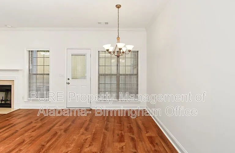 456 Highland Cove Dr — Photo 17