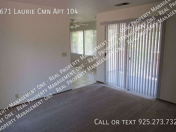 4th image of 4671 Laurie Cmn APT 104