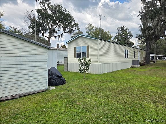 5th image of 4080 N Bluewater Dr