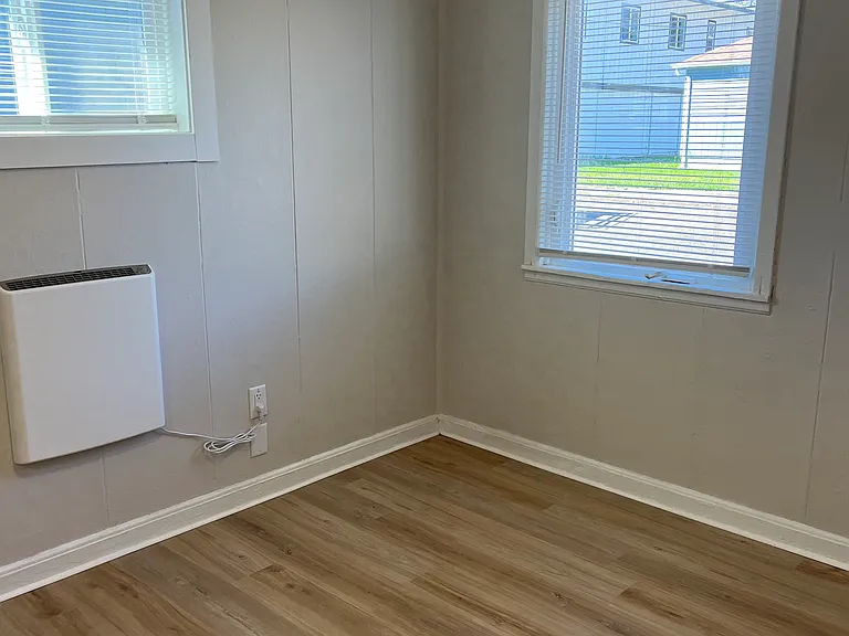 1740 Oxford St SE #3 — Photo 11