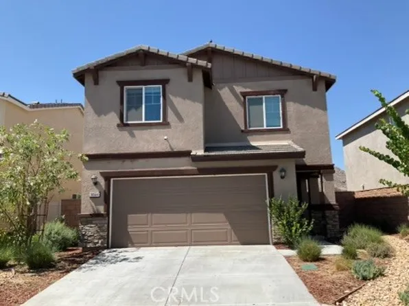 30564 Altima Ct, Winchester, CA 92596