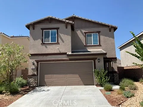 30564 Altima Ct Photo 1