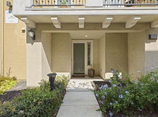 1982 Momentum Dr, Milpitas, CA 95035