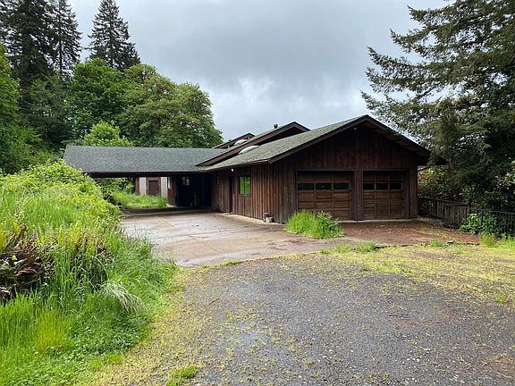 5th image of 18271 Harlan Rd