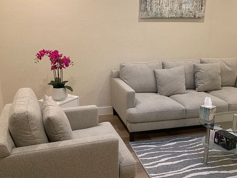 Sunny Vista Dr — Photo 12