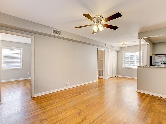 5th image of 3255 S University Dr APT D