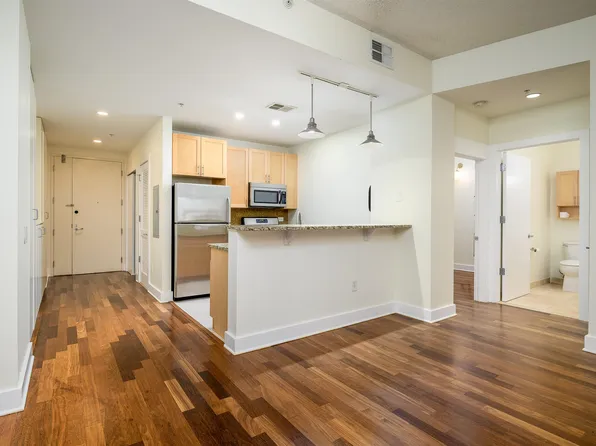 159 2nd Street image 9 of 30