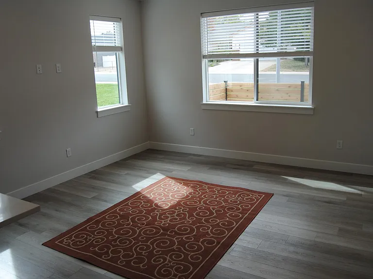 2402 49th Avenue Ct #16 — Photo 7