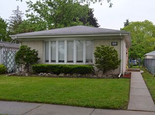 9221 Harlem Ave, Morton Grove, IL 60053