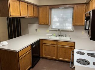 3125 Sappington Pl UNIT C, Fort Worth, TX 76116