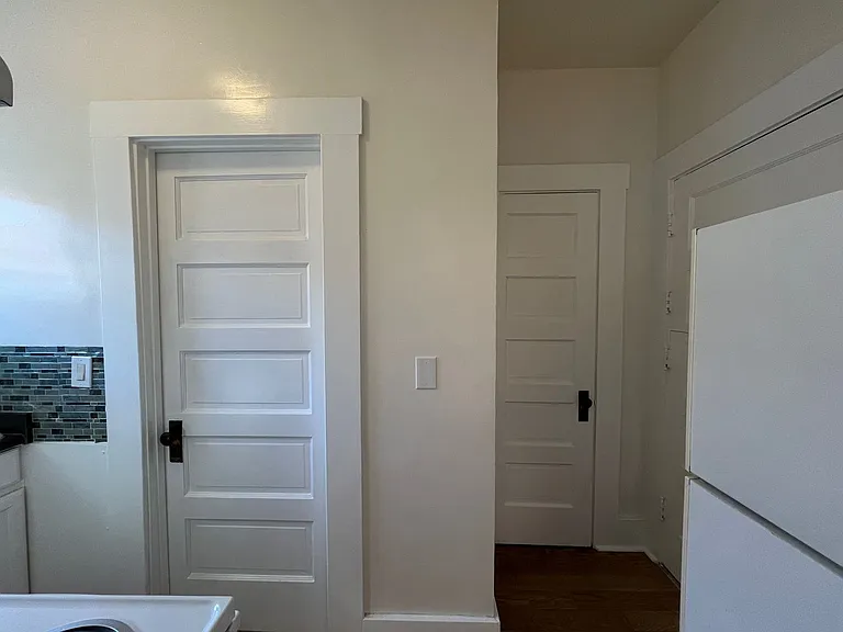 1535 Park St — Photo 6