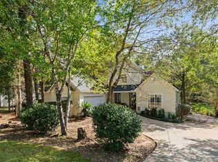 150 Lakeview Loop, Daphne, AL 36526
