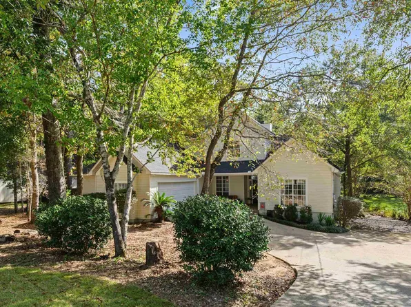 150 Lakeview Loop, Daphne, AL 36526