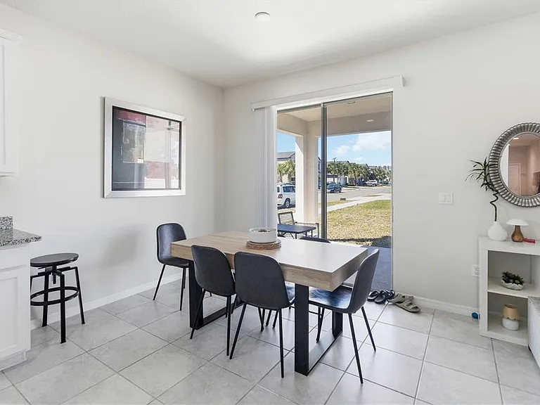 17241 Goldcrest Loop — Photo 19