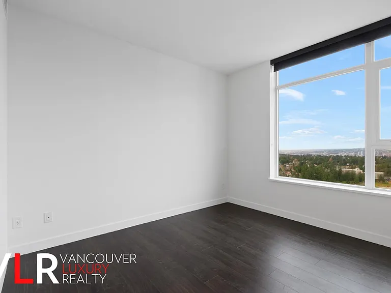 9887 Whalley Blvd #3304 — Photo 14
