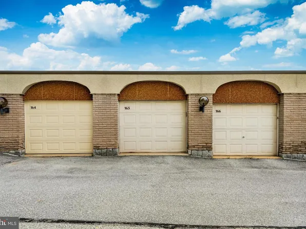 2000 Valley Forge Cir #Ps165, King Of Prussia, PA 19406
