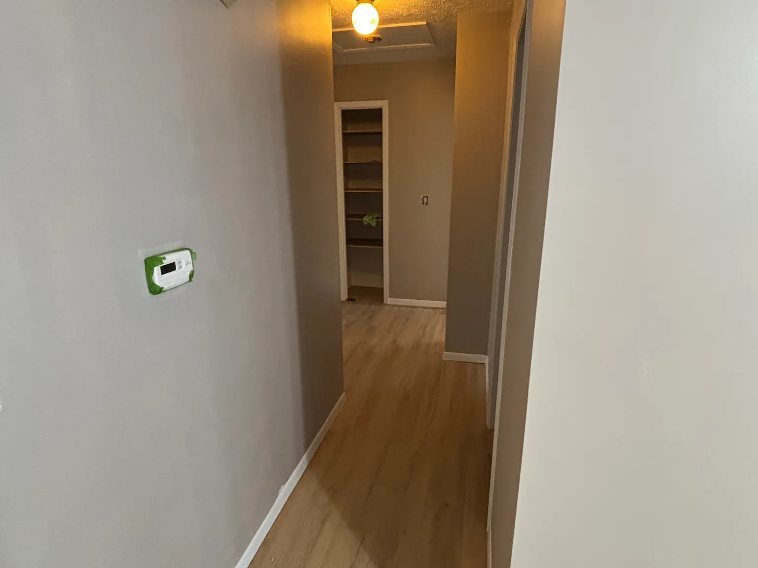 3 bed, 2.5 bath, 1684 sqft, $2,400 — Photo 4