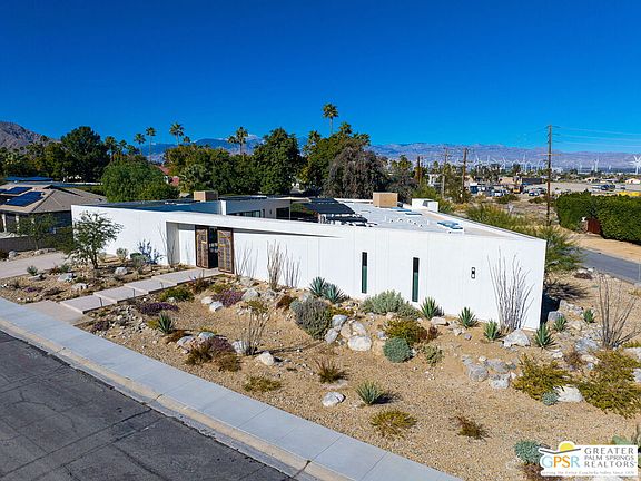 2nd image of 400 W Santa Catalina Rd