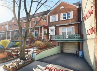 43-06 57th Street, Woodside, NY 11377