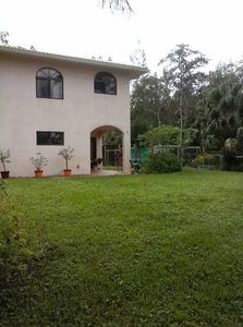 16346 N 61st Pl N, Loxahatchee, FL, 33470