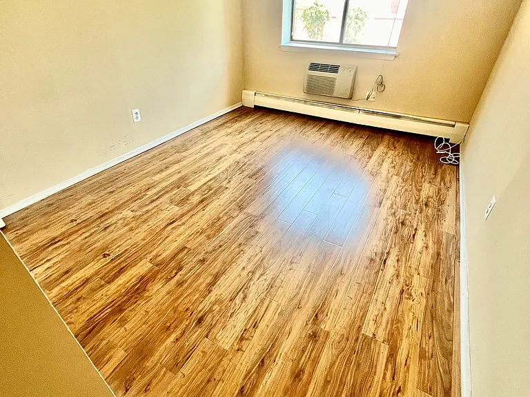 13702 Northern Blvd #8G — Photo 19