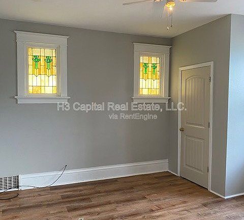 3rd image of 2446 State St #A