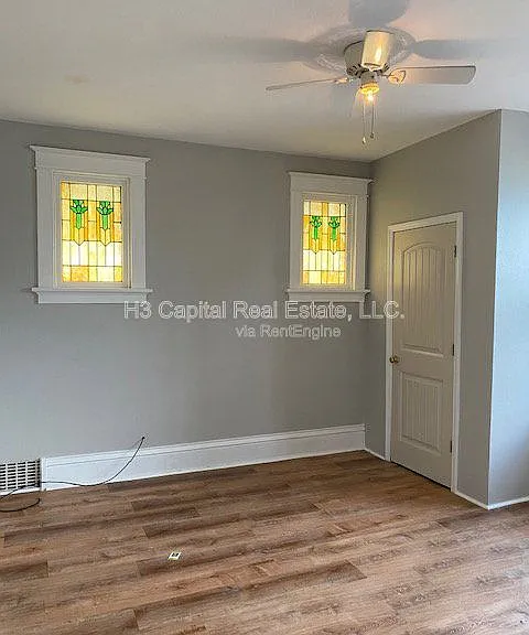 2446 State St #A — Photo 3