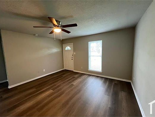 4th image of 1295 Madison Ave