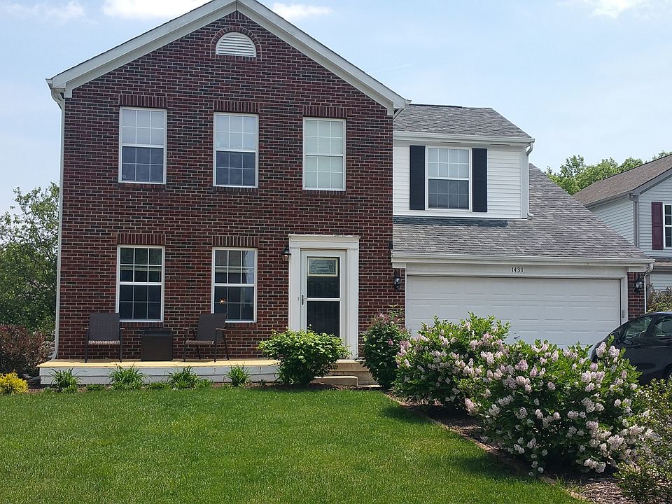 1st image of 1431 Meadowlark Ln